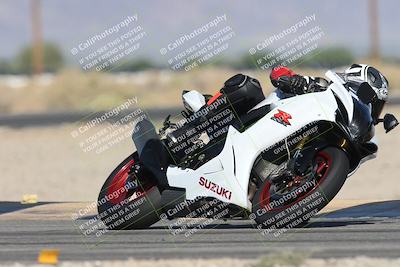 media/Oct-25-2025-Race Pace (Sat) [[47cce5476f]]/Verified/3-Turn 16 (1020am)/